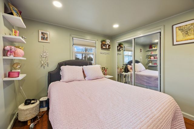 93 Stanwood Street, West Hartford, CT 06110