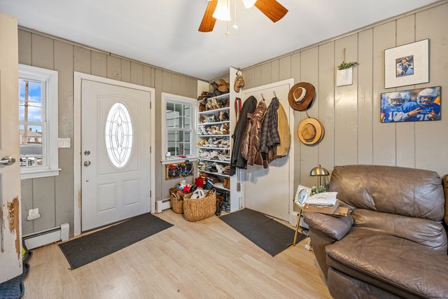 93 Stanwood Street, West Hartford, CT 06110