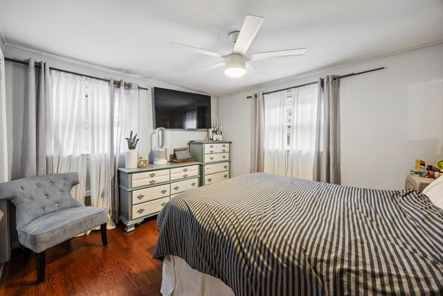 93 Stanwood Street, West Hartford, CT 06110