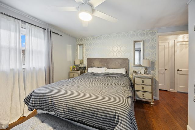 93 Stanwood Street, West Hartford, CT 06110