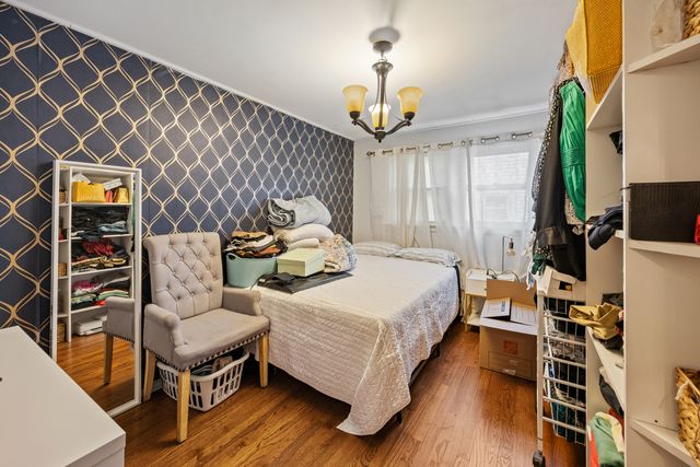 93 Stanwood Street, West Hartford, CT 06110