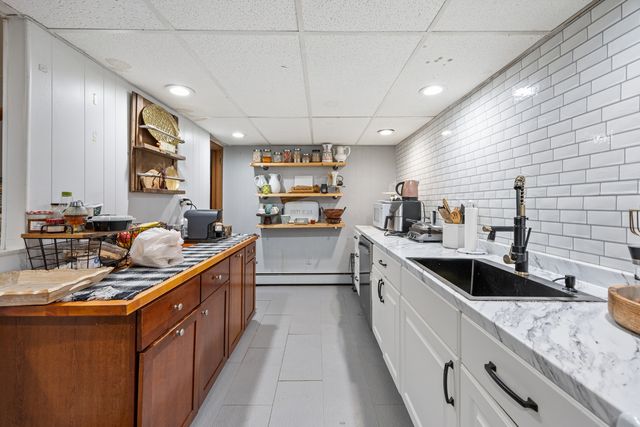 93 Stanwood Street, West Hartford, CT 06110