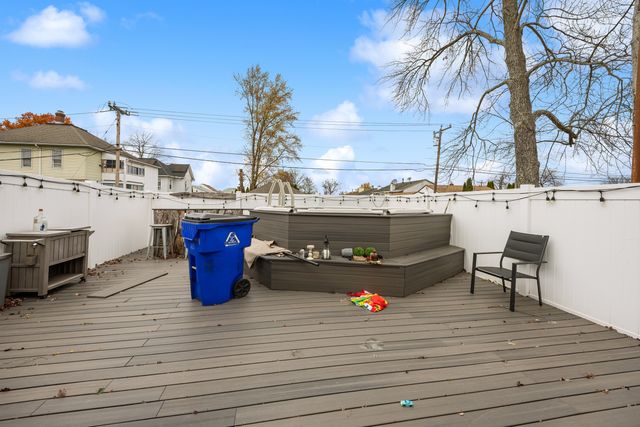 93 Stanwood Street, West Hartford, CT 06110