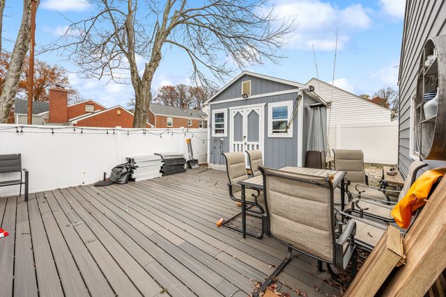 93 Stanwood Street, West Hartford, CT 06110