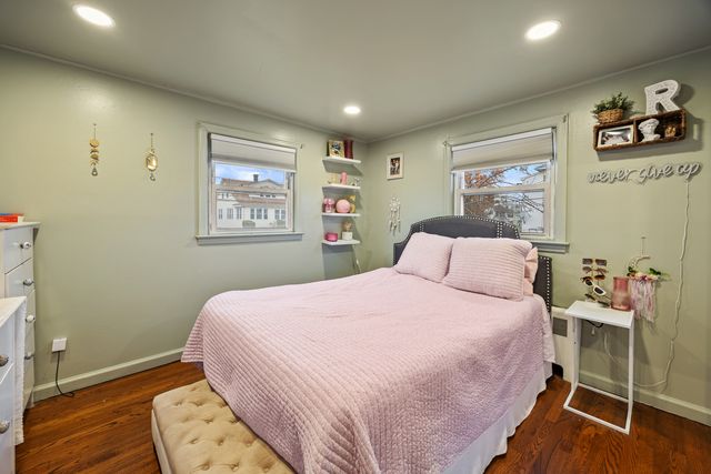 93 Stanwood Street, West Hartford, CT 06110