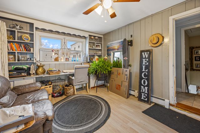 93 Stanwood Street, West Hartford, CT 06110