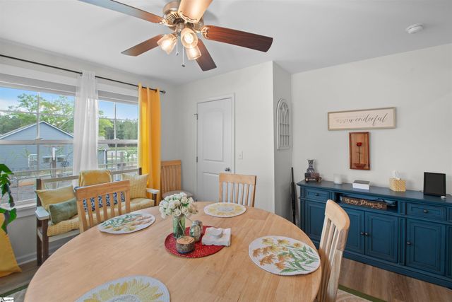 104 Summer Breeze Court, Townville, SC 29689