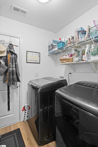 104 Summer Breeze Court, Townville, SC 29689