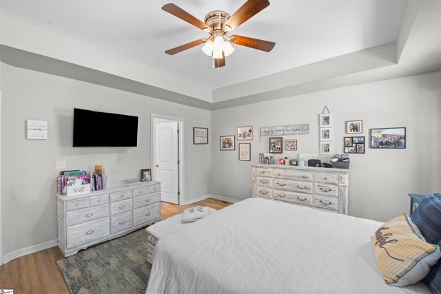104 Summer Breeze Court, Townville, SC 29689