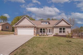 104 Summer Breeze Court, Townville, SC 29689