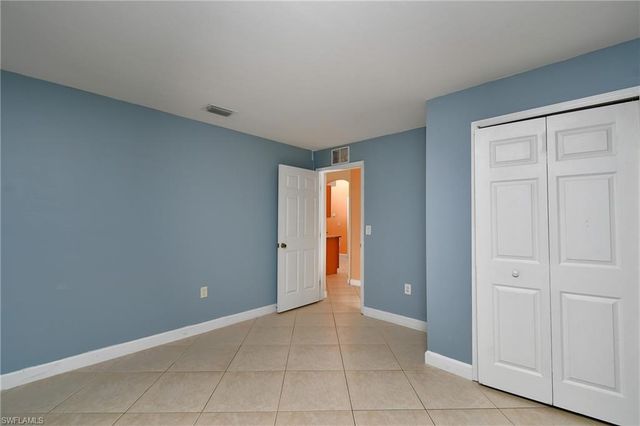 3409 16th ST W, Lehigh Acres, FL 33971