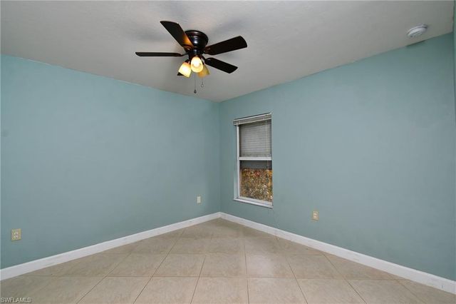 3409 16th ST W, Lehigh Acres, FL 33971