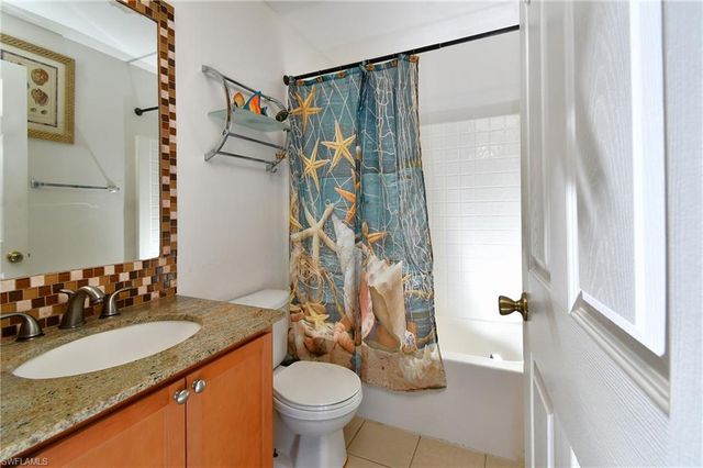 3409 16th ST W, Lehigh Acres, FL 33971