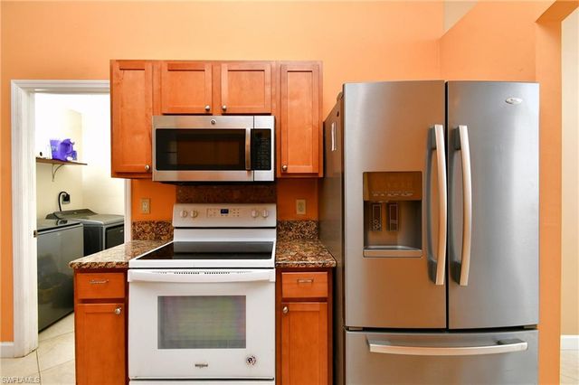 3409 16th ST W, Lehigh Acres, FL 33971