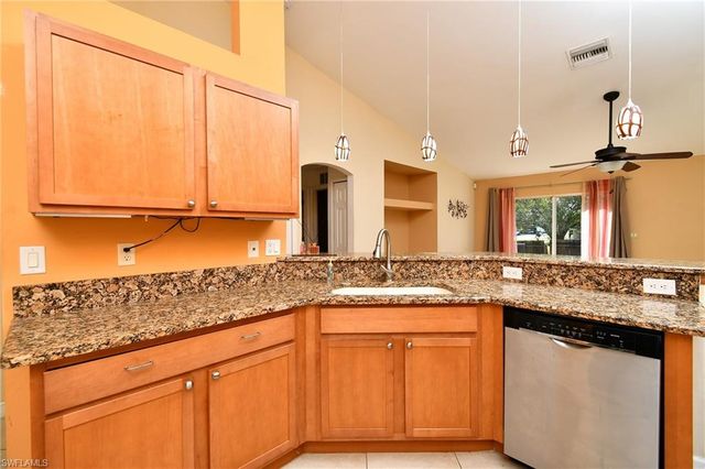 3409 16th ST W, Lehigh Acres, FL 33971