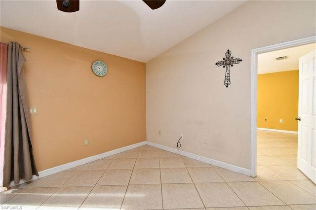 3409 16th ST W, Lehigh Acres, FL 33971