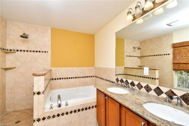 3409 16th ST W, Lehigh Acres, FL 33971