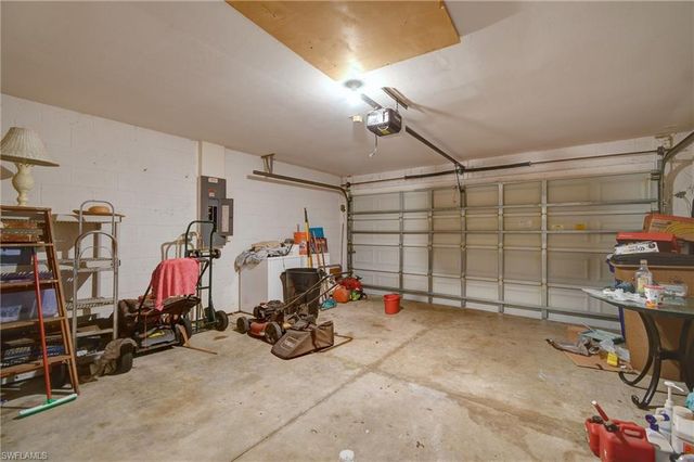 3409 16th ST W, Lehigh Acres, FL 33971