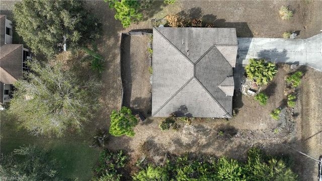 3409 16th ST W, Lehigh Acres, FL 33971