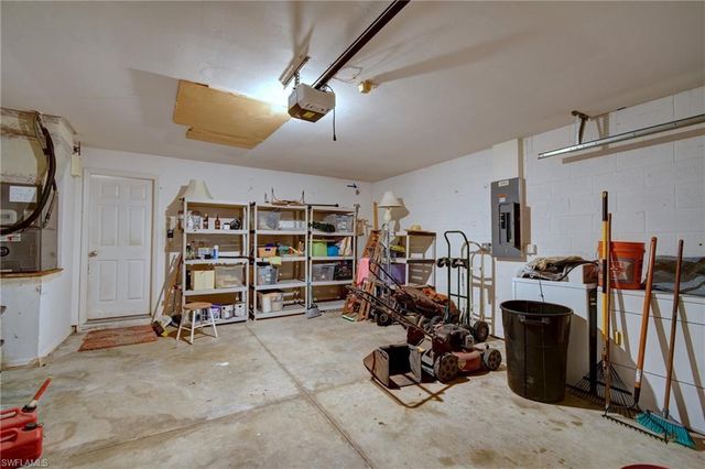 3409 16th ST W, Lehigh Acres, FL 33971