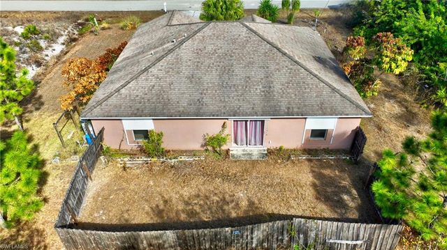 3409 16th ST W, Lehigh Acres, FL 33971