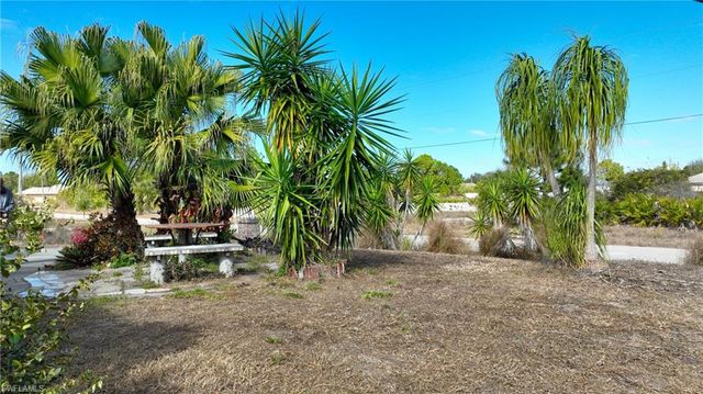 3409 16th ST W, Lehigh Acres, FL 33971