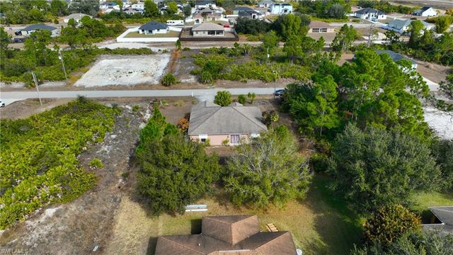 3409 16th ST W, Lehigh Acres, FL 33971
