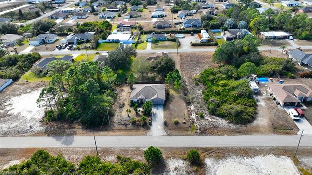 3409 16th ST W, Lehigh Acres, FL 33971