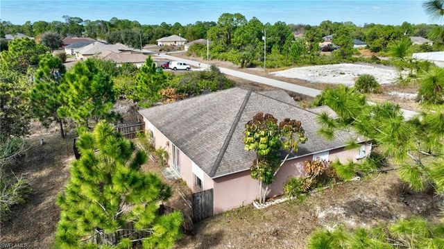 3409 16th ST W, Lehigh Acres, FL 33971