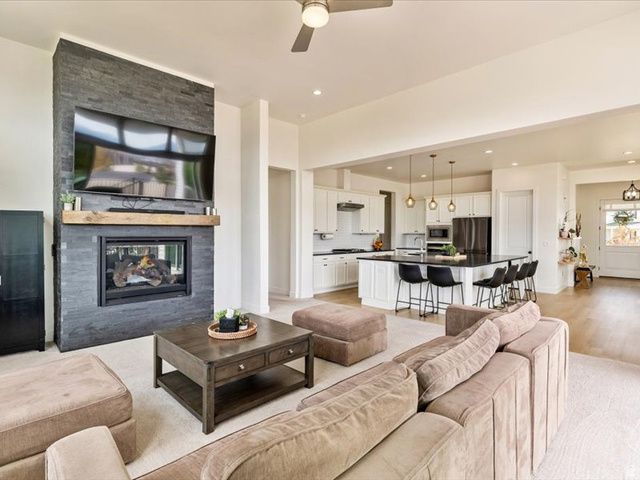 12306 S ELENA CANYON COVE, Herriman, UT 84096