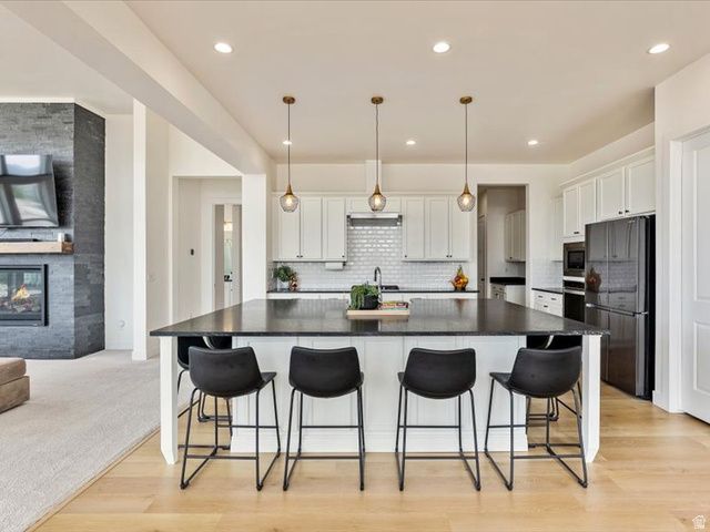 12306 S ELENA CANYON COVE, Herriman, UT 84096