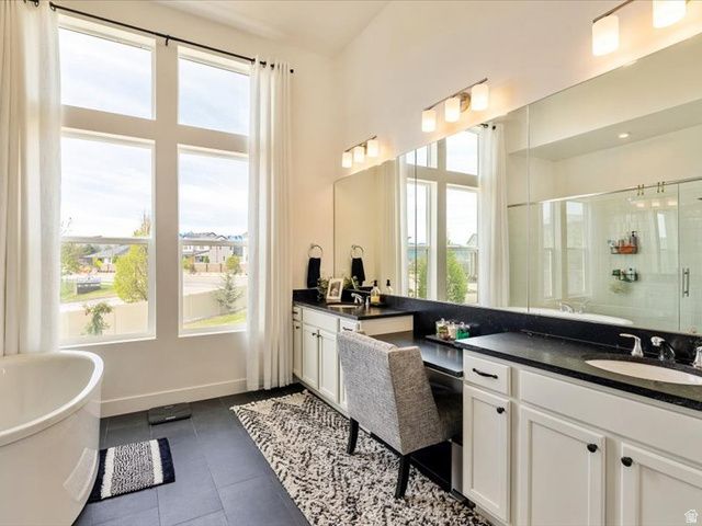 12306 S ELENA CANYON COVE, Herriman, UT 84096