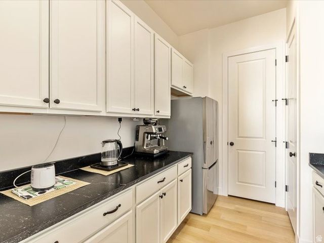 12306 S ELENA CANYON COVE, Herriman, UT 84096