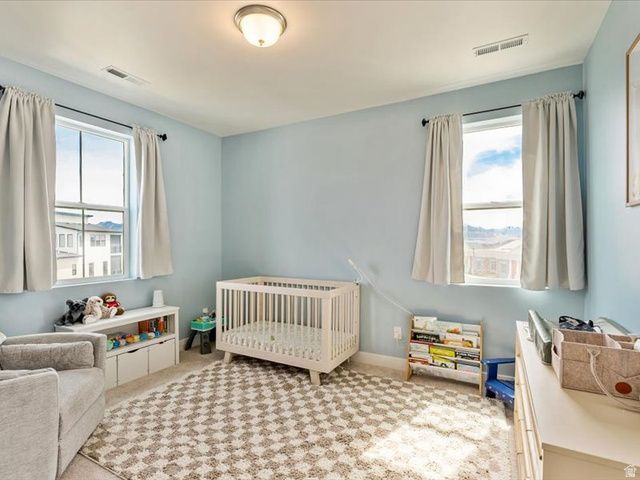 12306 S ELENA CANYON COVE, Herriman, UT 84096