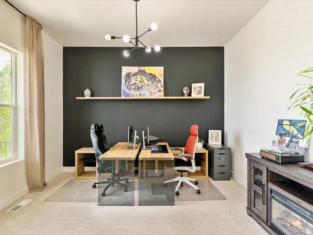 12306 S ELENA CANYON COVE, Herriman, UT 84096