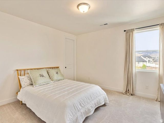 12306 S ELENA CANYON COVE, Herriman, UT 84096