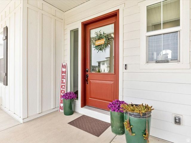 12306 S ELENA CANYON COVE, Herriman, UT 84096