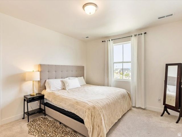 12306 S ELENA CANYON COVE, Herriman, UT 84096