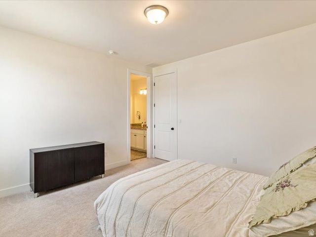 12306 S ELENA CANYON COVE, Herriman, UT 84096