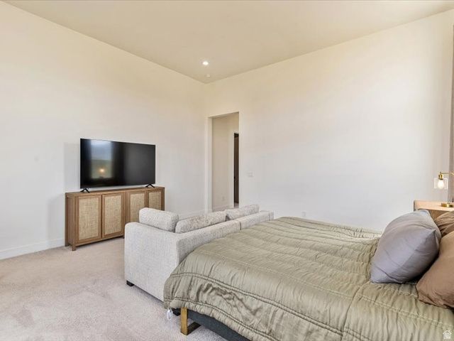 12306 S ELENA CANYON COVE, Herriman, UT 84096