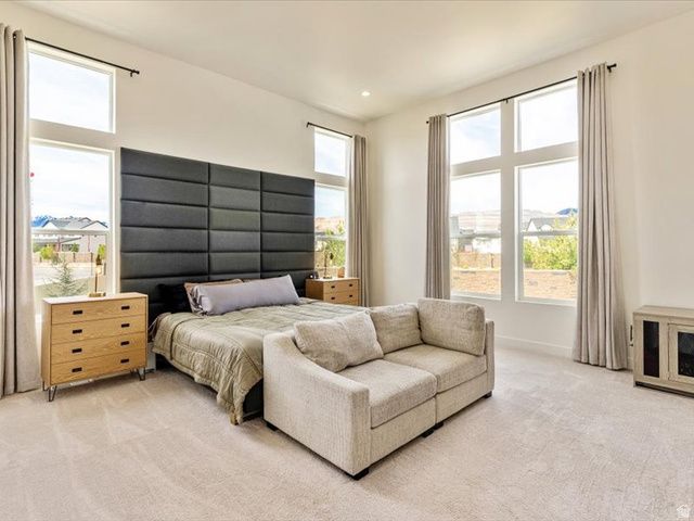 12306 S ELENA CANYON COVE, Herriman, UT 84096