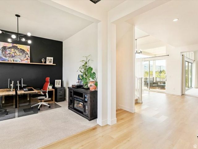 12306 S ELENA CANYON COVE, Herriman, UT 84096