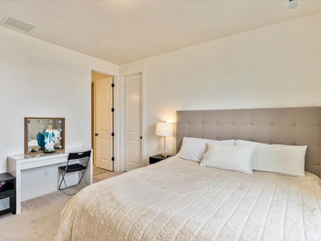 12306 S ELENA CANYON COVE, Herriman, UT 84096