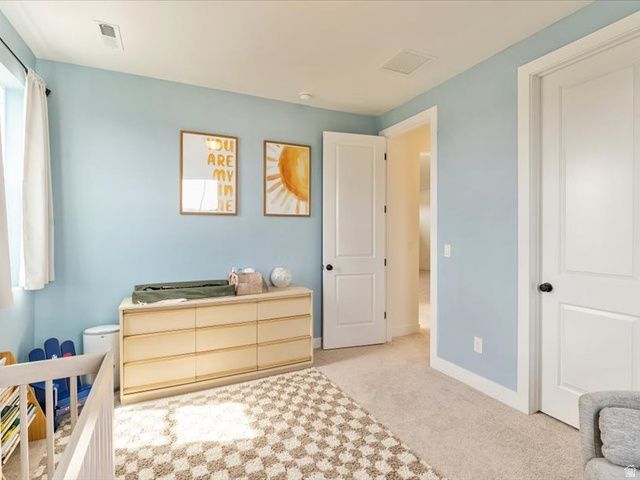 12306 S ELENA CANYON COVE, Herriman, UT 84096