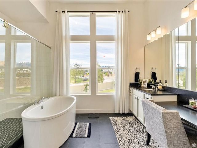 12306 S ELENA CANYON COVE, Herriman, UT 84096