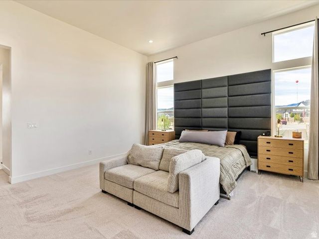 12306 S ELENA CANYON COVE, Herriman, UT 84096