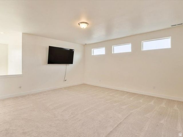 12306 S ELENA CANYON COVE, Herriman, UT 84096