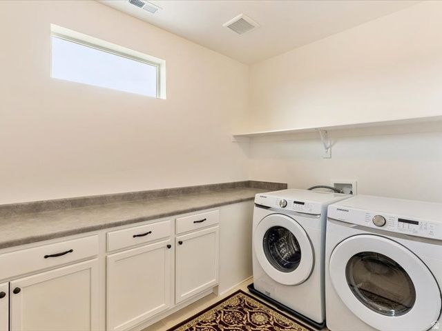 12306 S ELENA CANYON COVE, Herriman, UT 84096