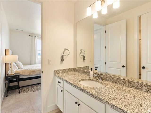 12306 S ELENA CANYON COVE, Herriman, UT 84096