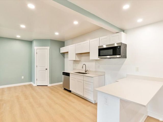 12306 S ELENA CANYON COVE, Herriman, UT 84096